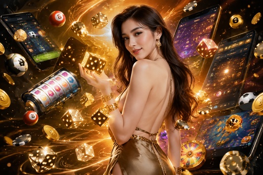 9777pp