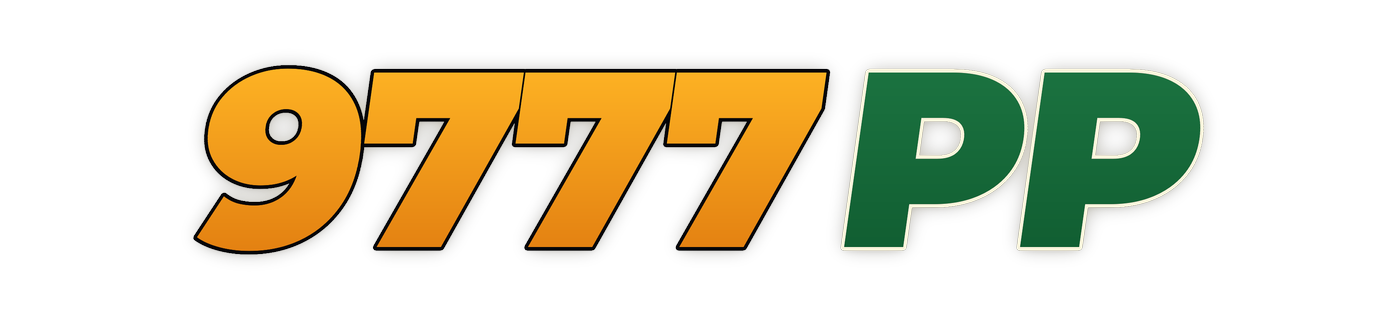 9777pp